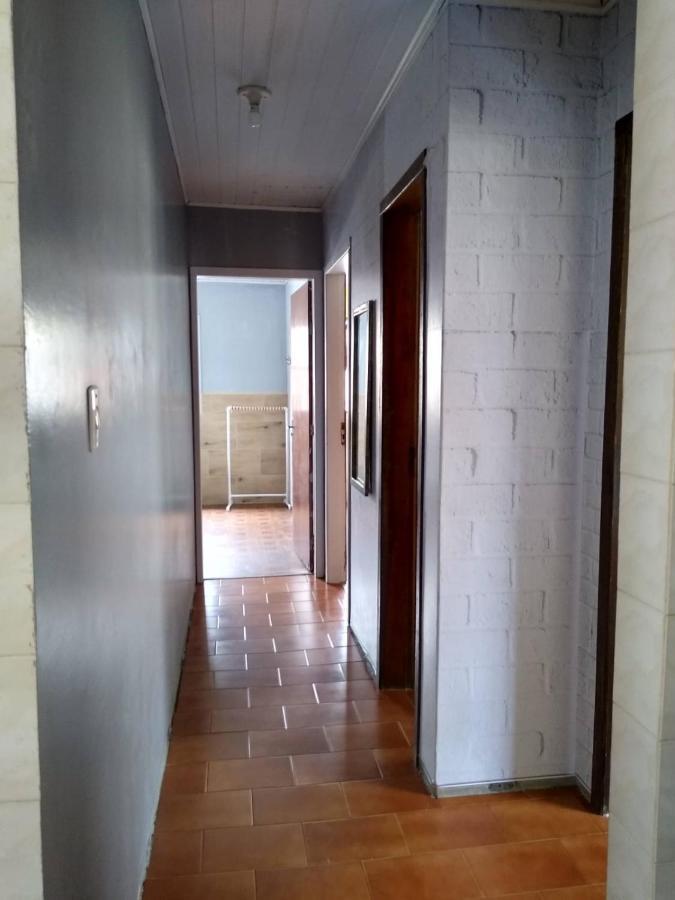 Casas Da Dalma Villa Farol de Santa Marta Ngoại thất bức ảnh