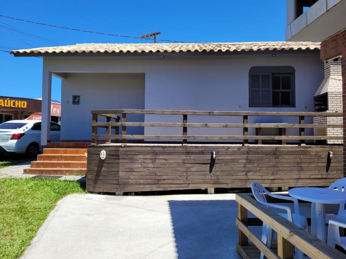 Casas Da Dalma Villa Farol de Santa Marta Ngoại thất bức ảnh