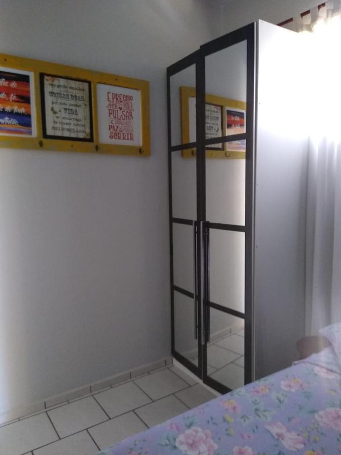 Casas Da Dalma Villa Farol de Santa Marta Ngoại thất bức ảnh