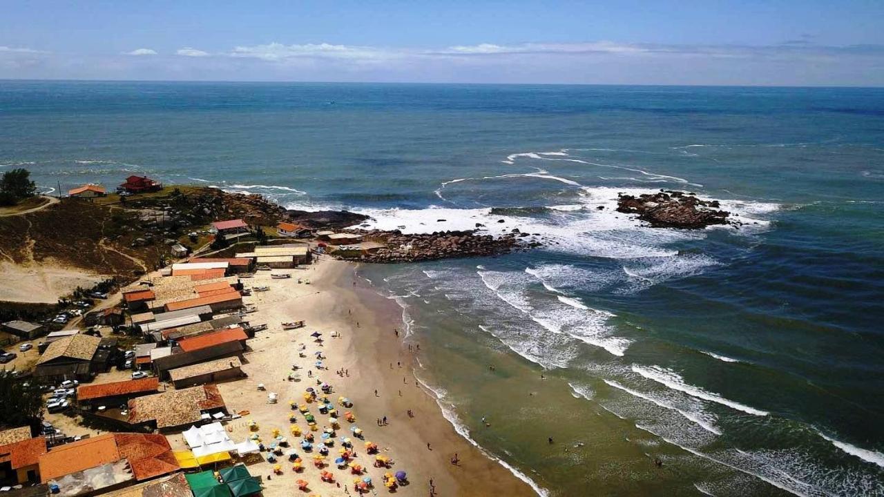 Casas Da Dalma Villa Farol de Santa Marta Ngoại thất bức ảnh