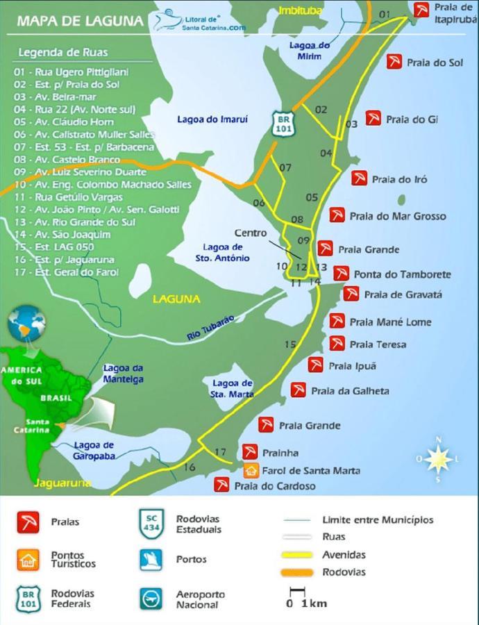 Casas Da Dalma Villa Farol de Santa Marta Ngoại thất bức ảnh