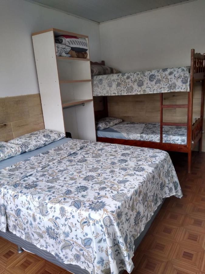Casas Da Dalma Villa Farol de Santa Marta Ngoại thất bức ảnh