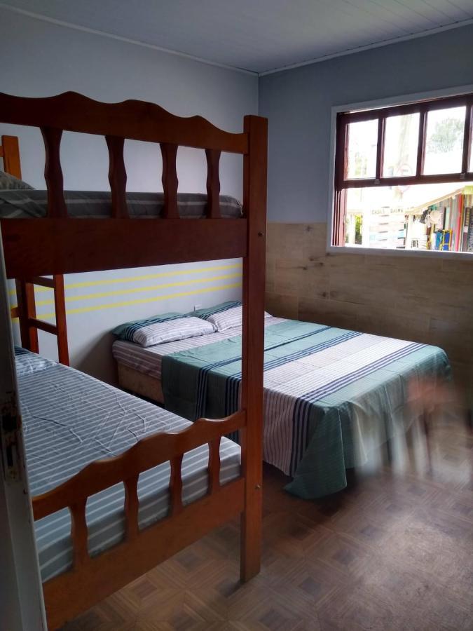 Casas Da Dalma Villa Farol de Santa Marta Ngoại thất bức ảnh