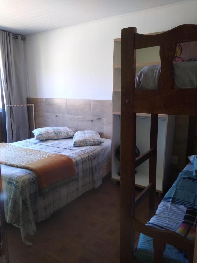 Casas Da Dalma Villa Farol de Santa Marta Ngoại thất bức ảnh