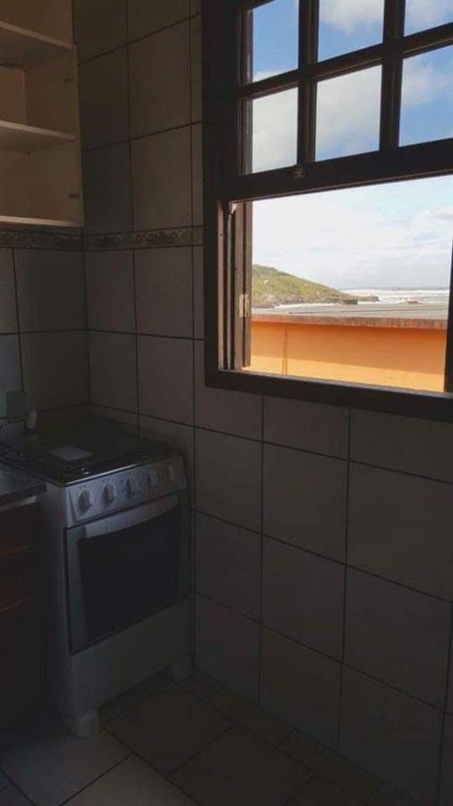 Casas Da Dalma Villa Farol de Santa Marta Ngoại thất bức ảnh