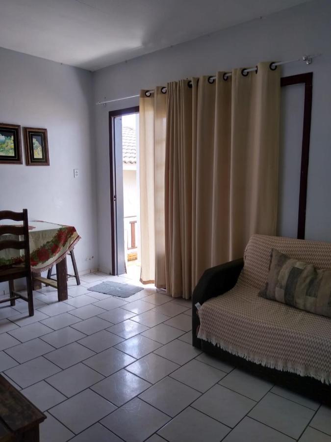 Casas Da Dalma Villa Farol de Santa Marta Ngoại thất bức ảnh