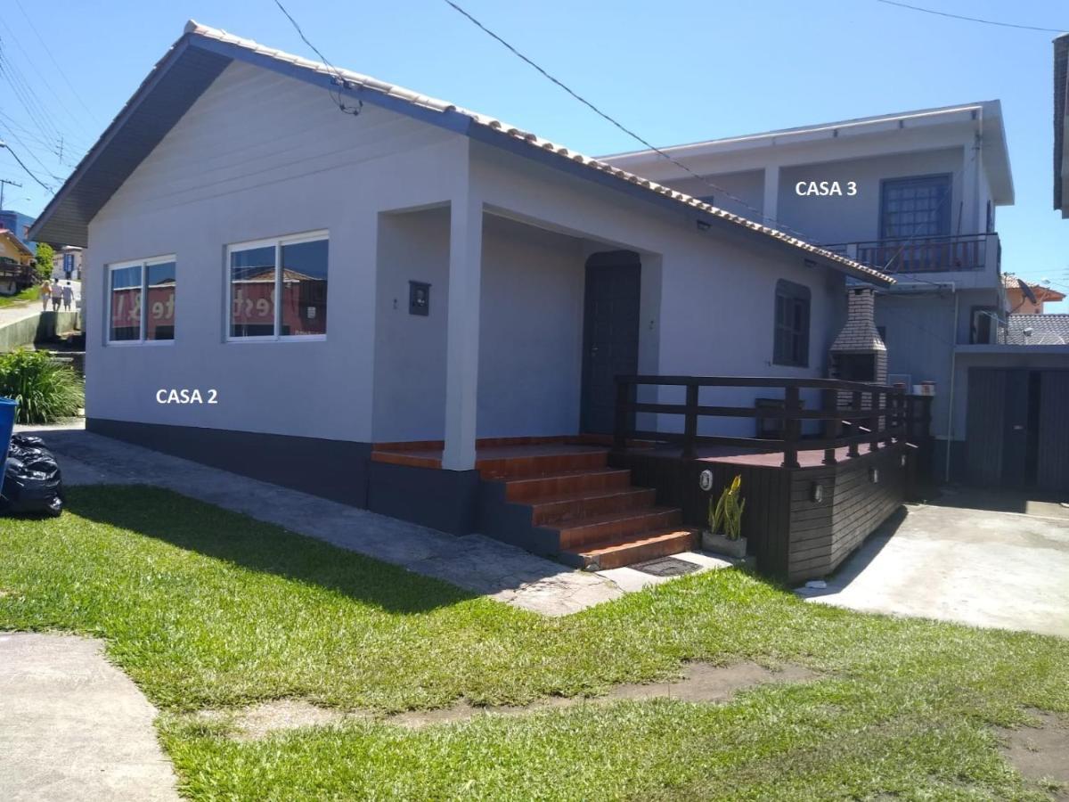 Casas Da Dalma Villa Farol de Santa Marta Ngoại thất bức ảnh