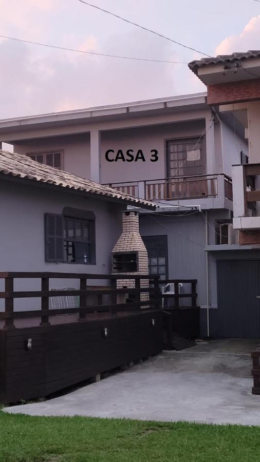 Casas Da Dalma Villa Farol de Santa Marta Ngoại thất bức ảnh