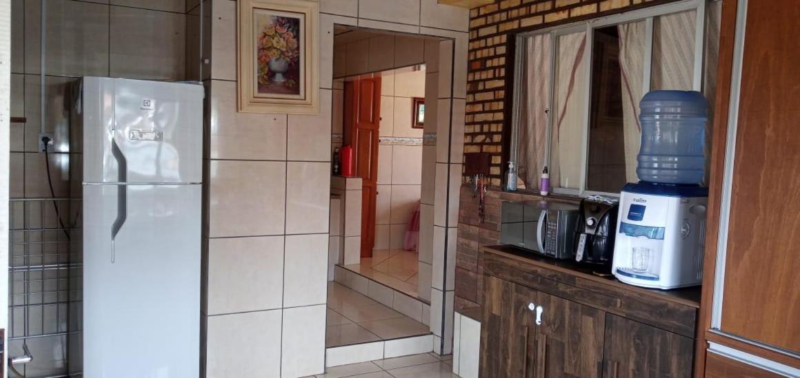Casas Da Dalma Villa Farol de Santa Marta Ngoại thất bức ảnh