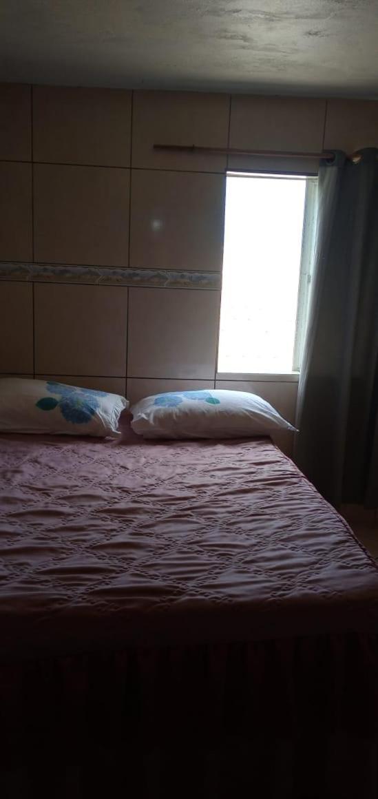 Casas Da Dalma Villa Farol de Santa Marta Ngoại thất bức ảnh