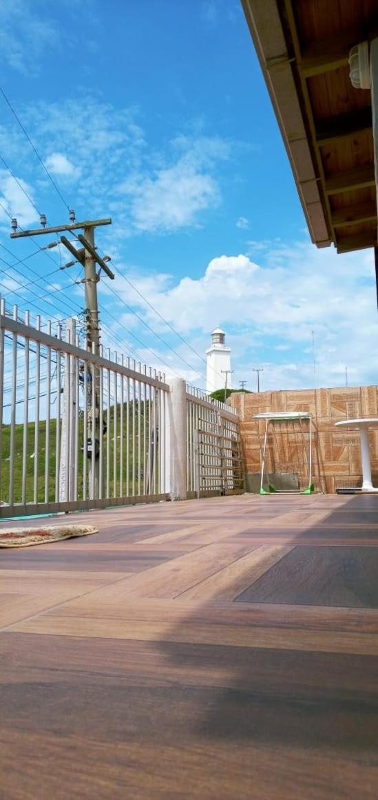 Casas Da Dalma Villa Farol de Santa Marta Ngoại thất bức ảnh