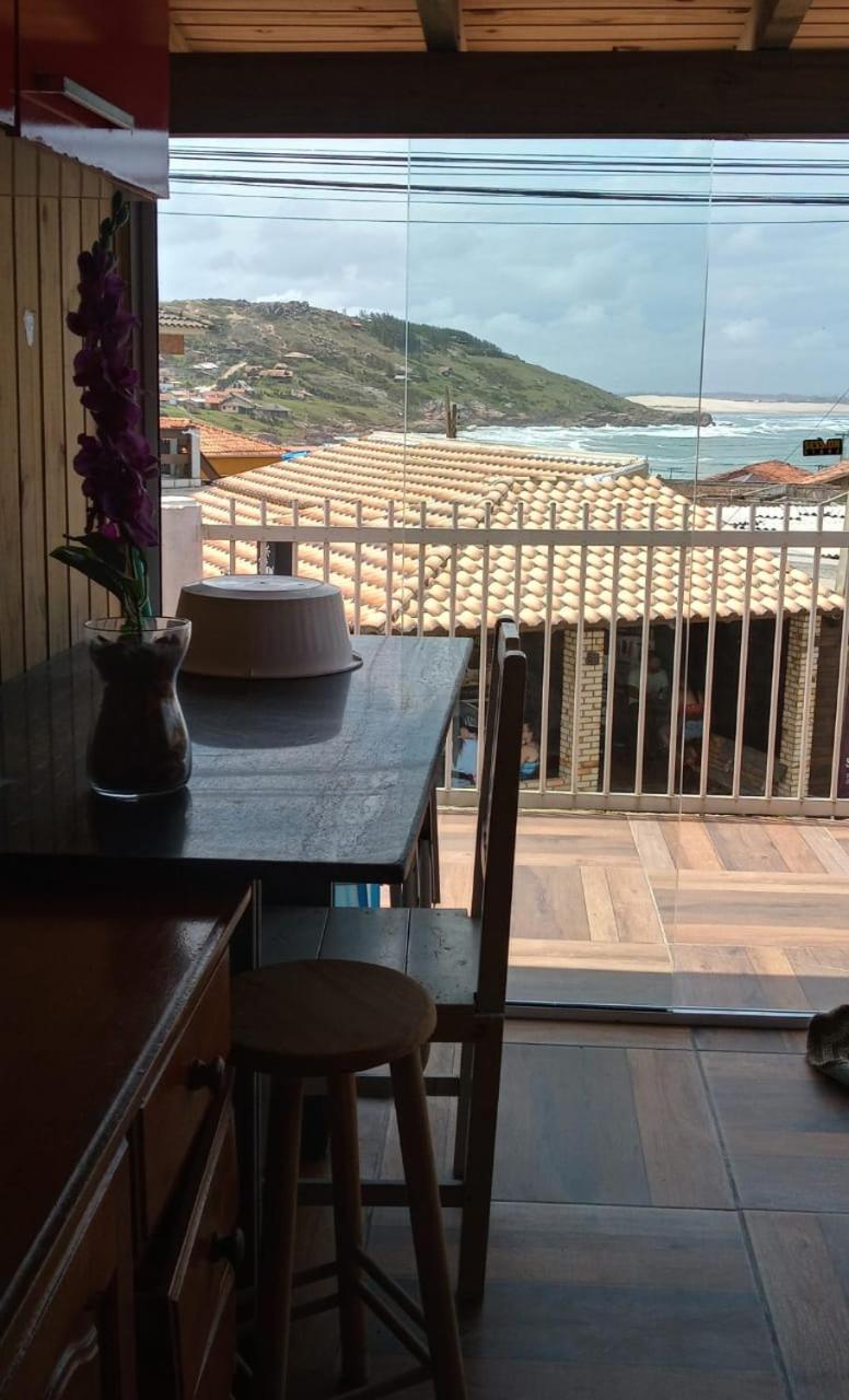 Casas Da Dalma Villa Farol de Santa Marta Ngoại thất bức ảnh